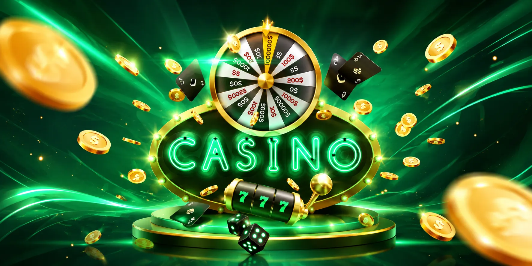 Casinoonlinebitcoin