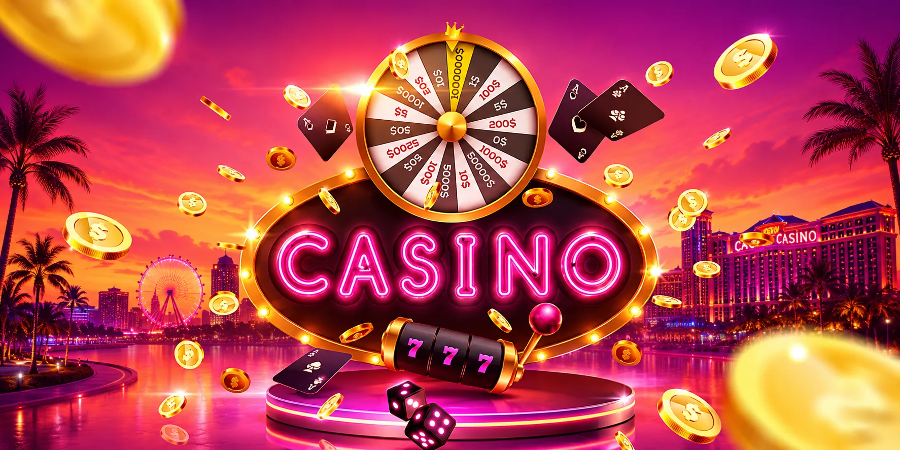 Casinoonlinebitcoin