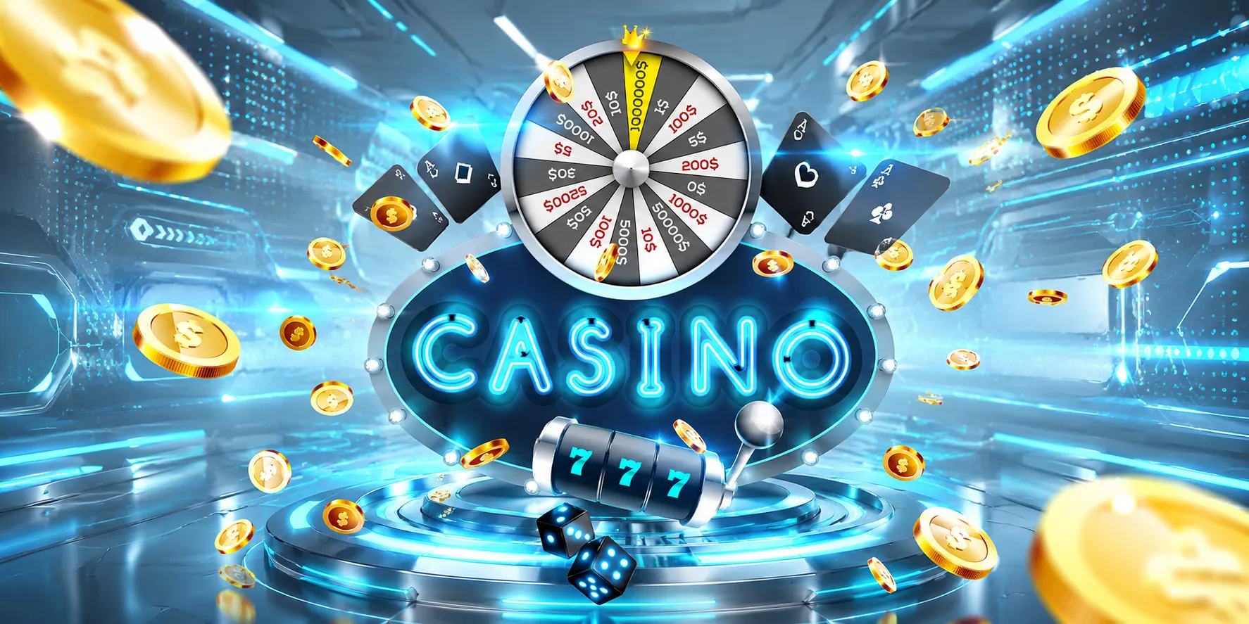 Casinoonlinebitcoin