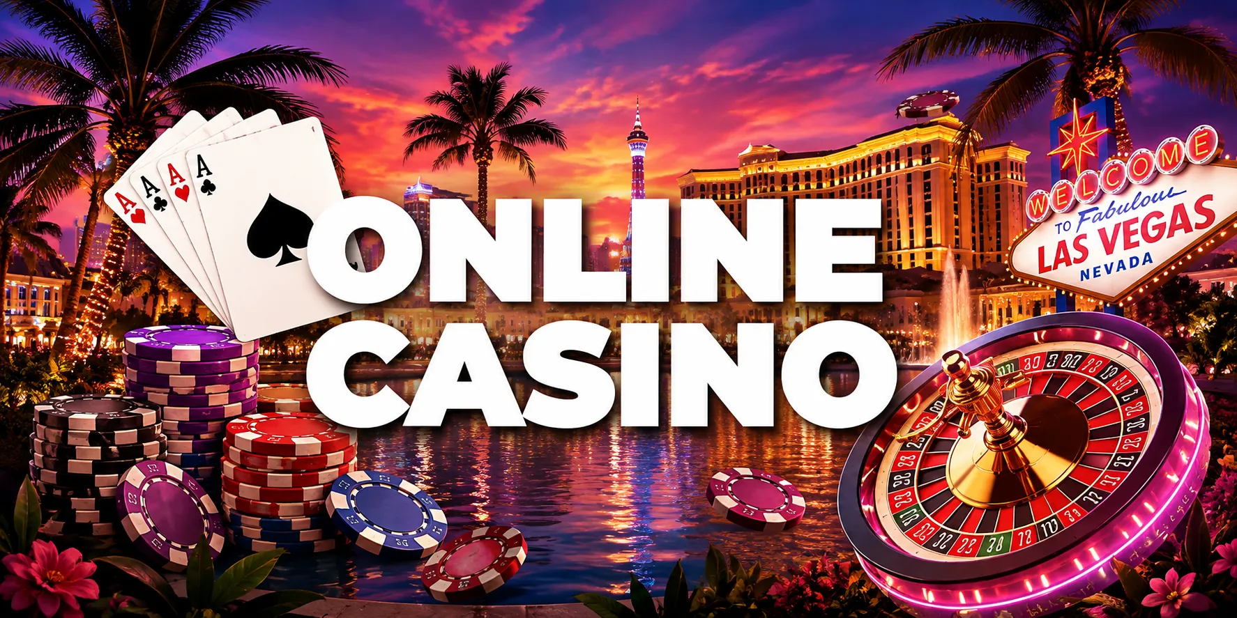 Casinoonlinebitcoin
