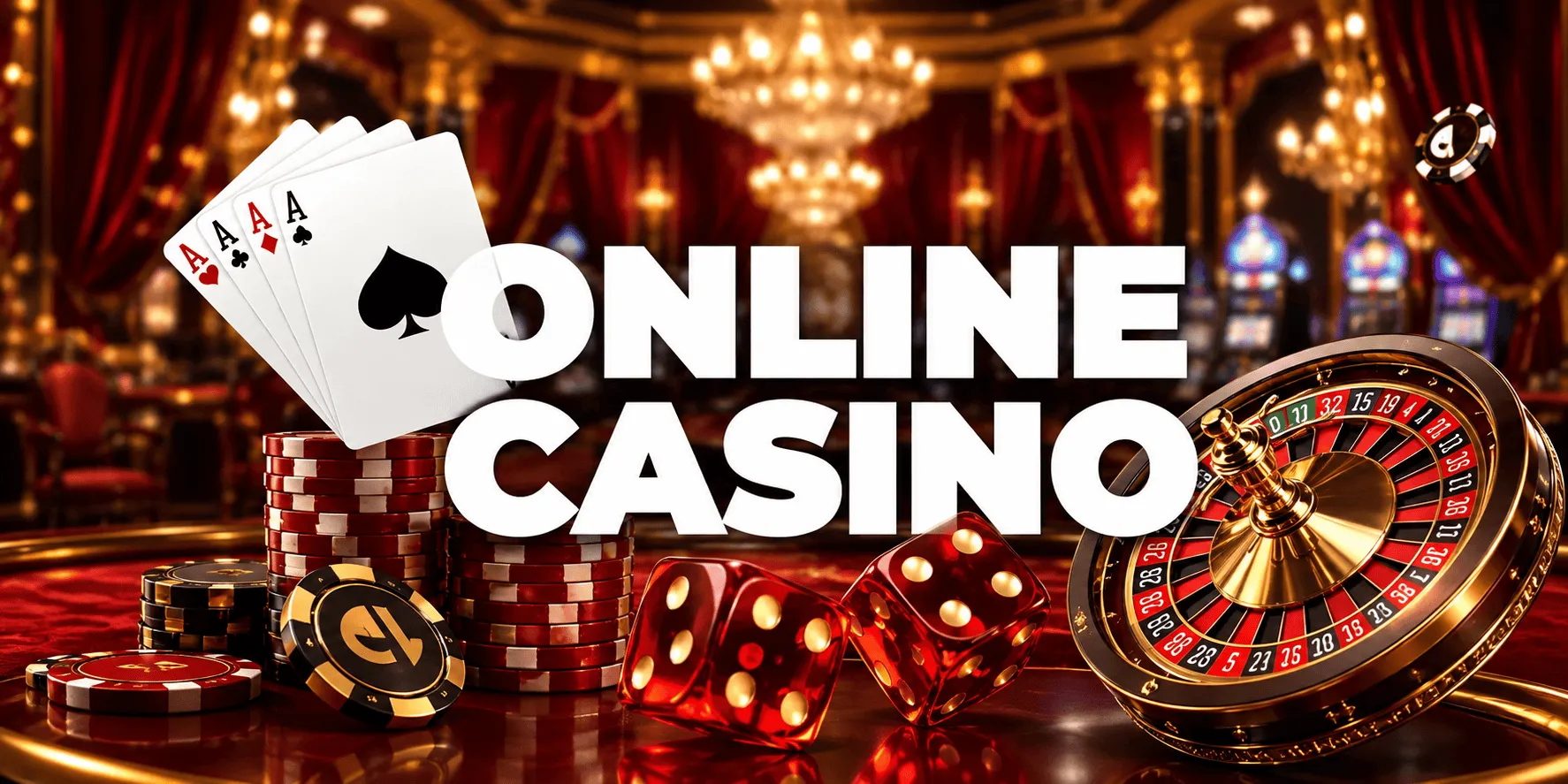 Casinoonlinebitcoin