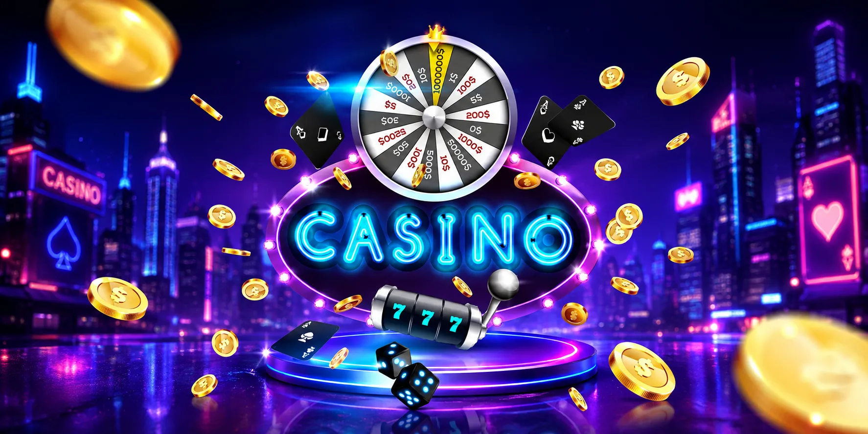 Casinoonlinebitcoin