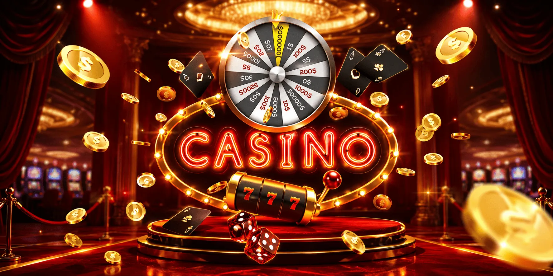 Casinoonlinebitcoin