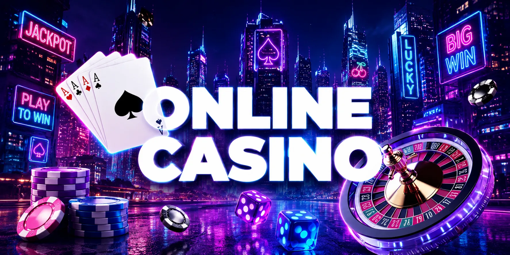 Casinoonlinebitcoin