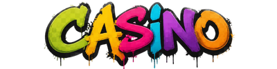 Casinoonlinebitcoin Casinoonlinebitcoin